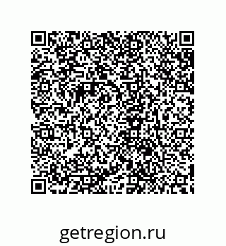 79632865163
