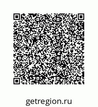79632865171