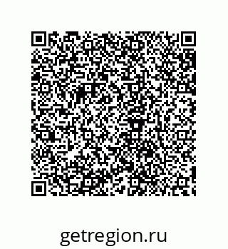 79632865177