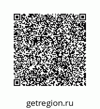 79632865187