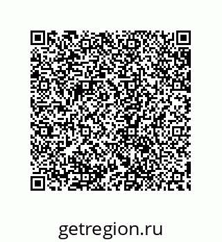 79632865195
