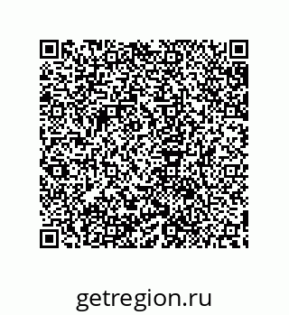 79632865197
