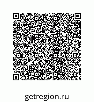 79632865205