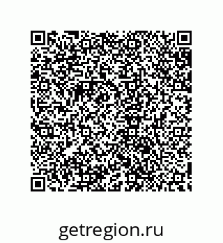 79632865211