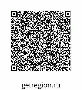 79632865220