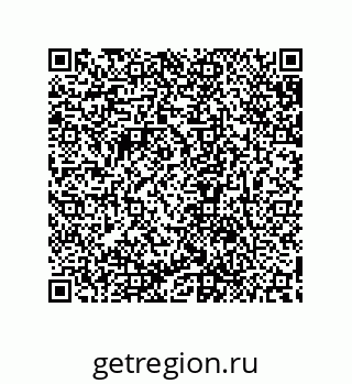 79632865223