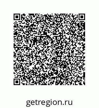 79632865224