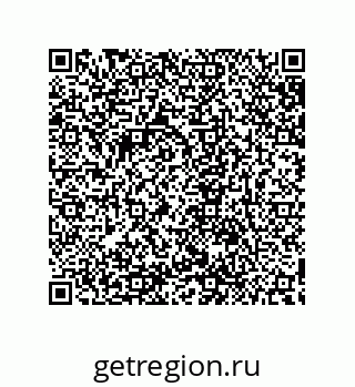 79632865272