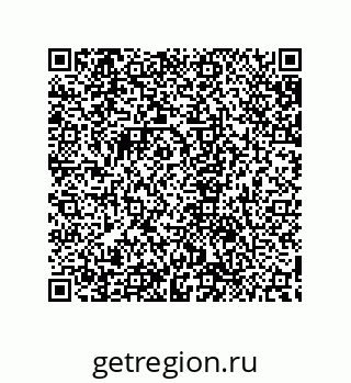 79632865279