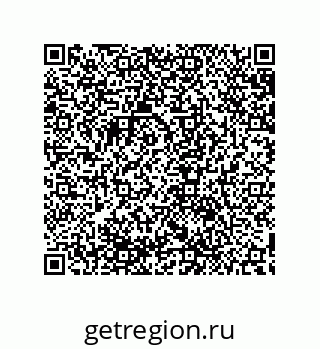 79632865301