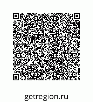 79632865302