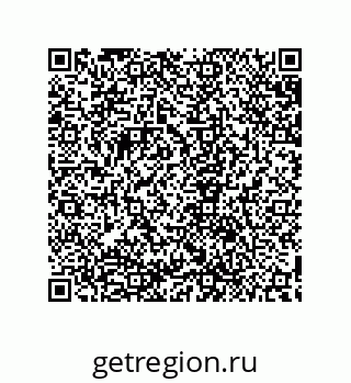 79632865309