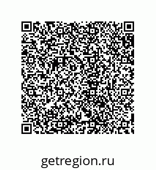 79632865335