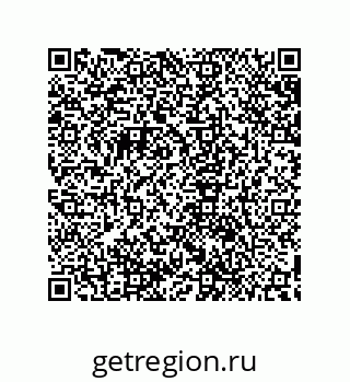79632865345