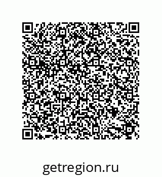 79632865349