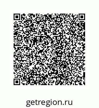 79632865350