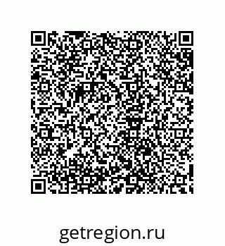 79632865354