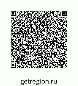 79632865355