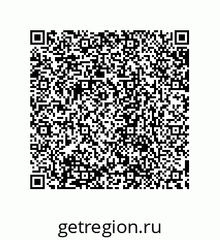 79632865356