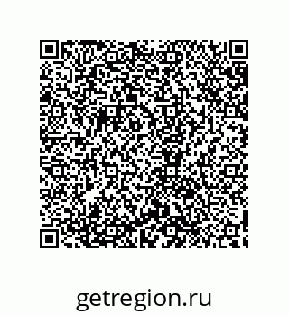 79632865359