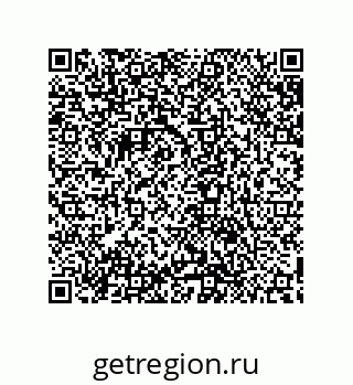 79632865364
