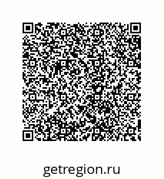 79632865399