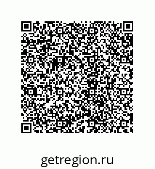 79632865416