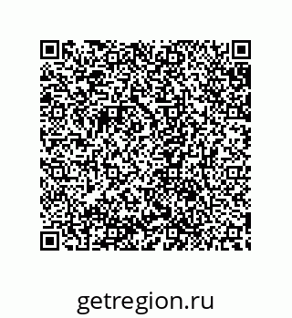 79632865417