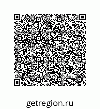 79632865422