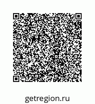 79632865423