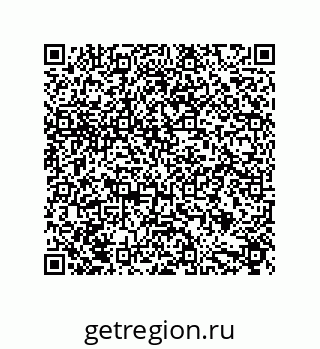 79632865427