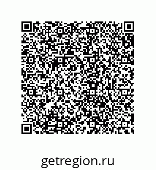 79632865436