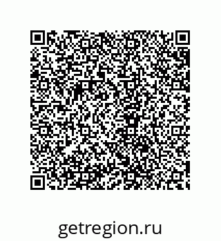 79632865445