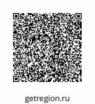 79632865451