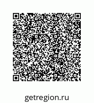 79632865455
