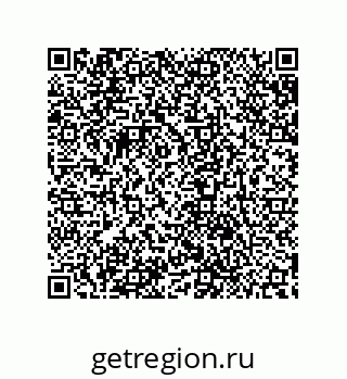 79632865462