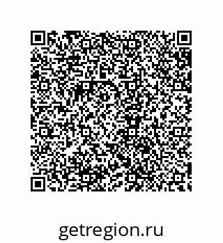 79632865469