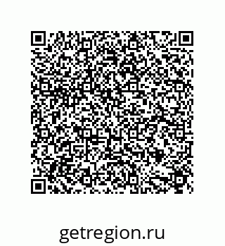 79632865477