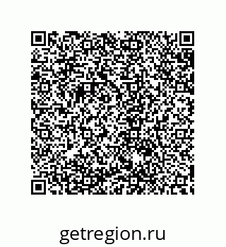 79632865501