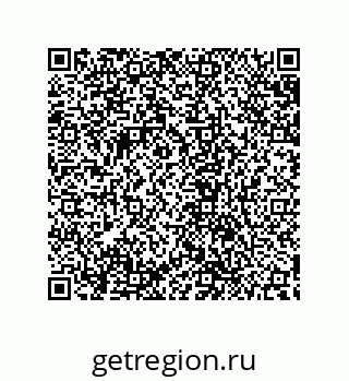 79632865505