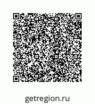79632865516