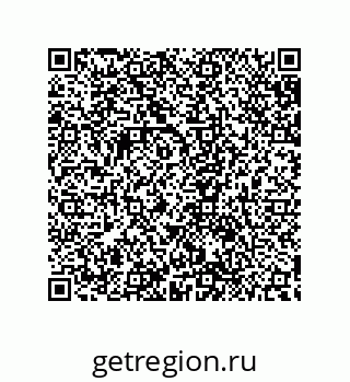79632865528