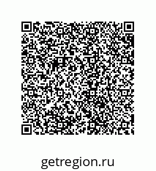 79632865546