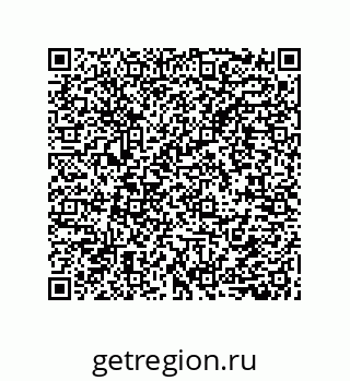 79632865547