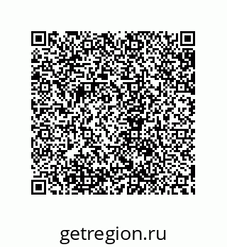 79632865560