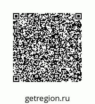 79632865561