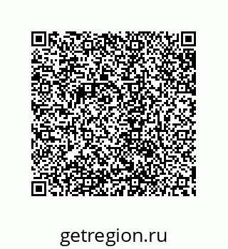 79632865573