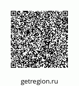 79632865579