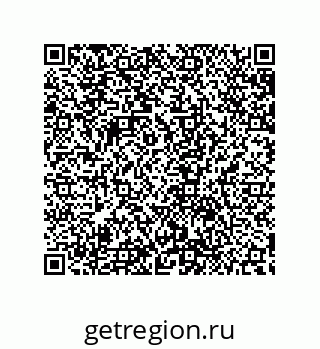 79632865588