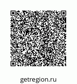 79632865590